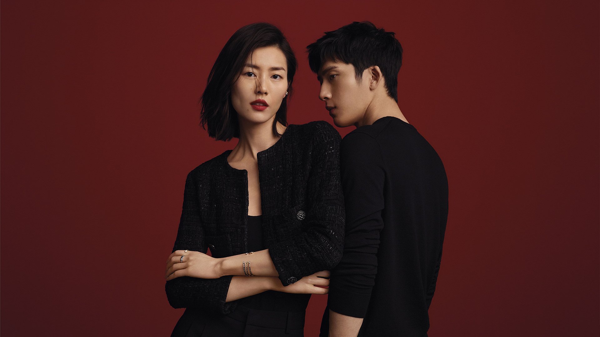 中国女篮核心球员发挥稳定 带领全队奋战，中国女篮十大杰出人物