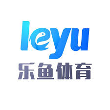 Leyu Sport登录入口-里尔主场大胜安格斯，领先优势巩固，里尔vs安格斯