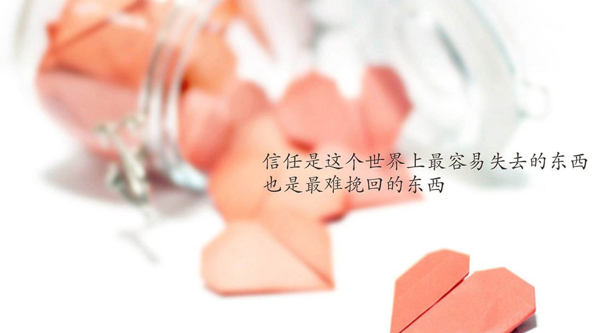 乐鱼vip-《使命召唤》选手结婚：电竞爱情故事与家庭生活，使命召唤游戏人物原型
