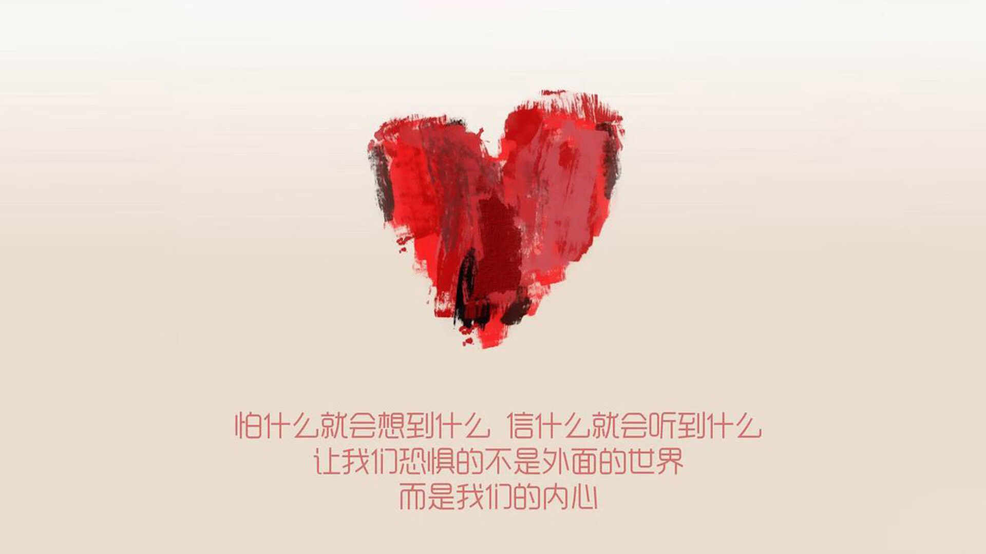 乐鱼官网-中超赛季中段总结攻防两端见成长，中超新赛季规则争冠和降级