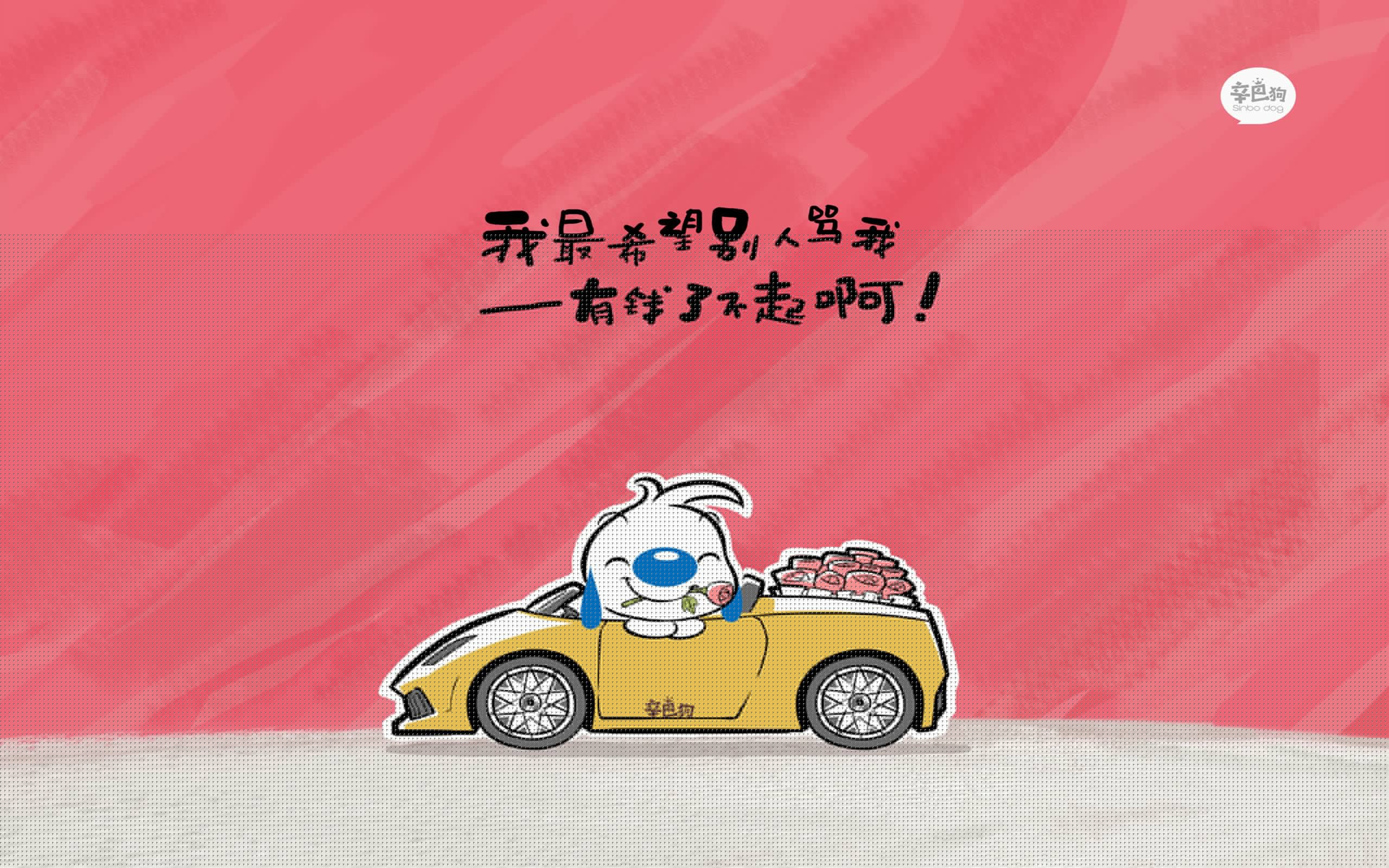 失误成败关键：上海队多达18次失误，释放对手！，上海队比赛视频