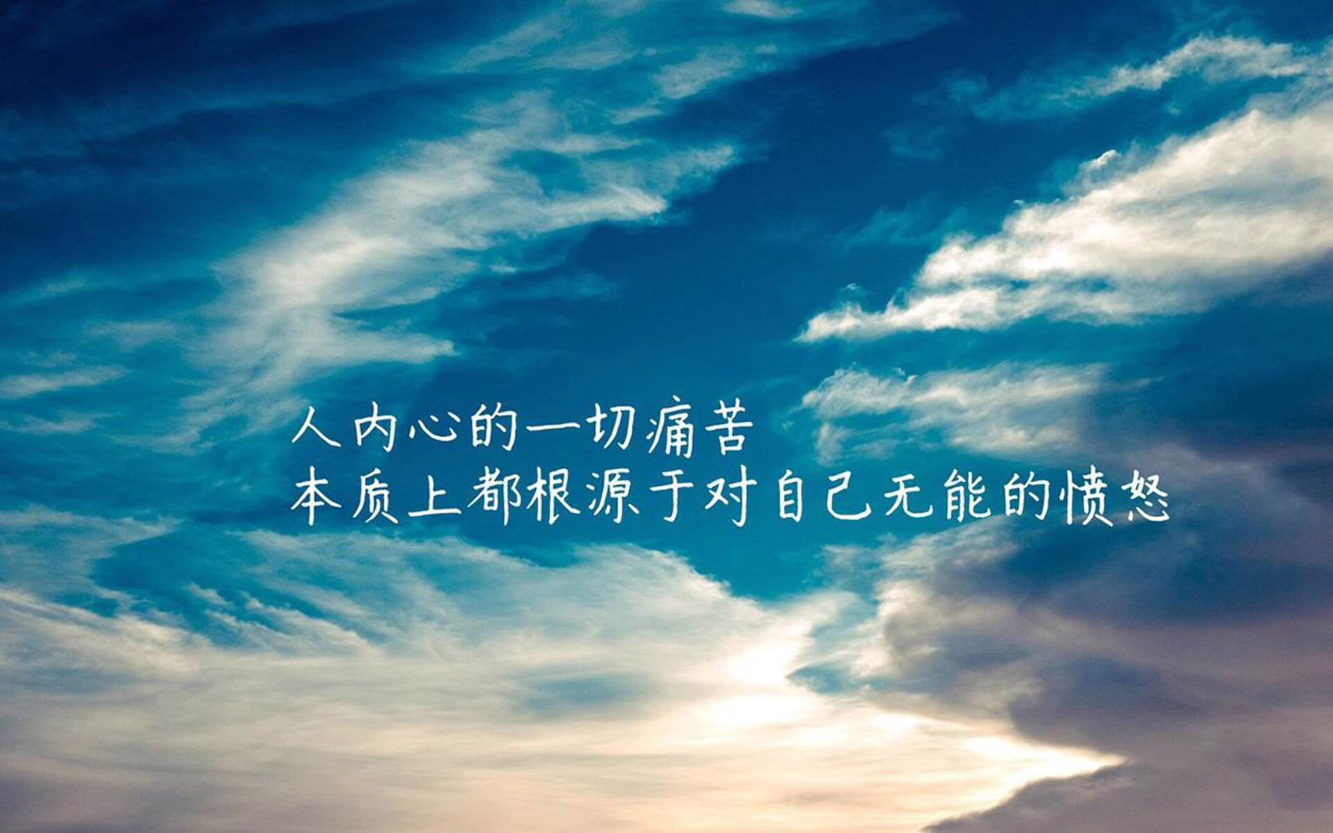 德甲：多支豪门补强中场，意图夺取冠军，德甲巨星