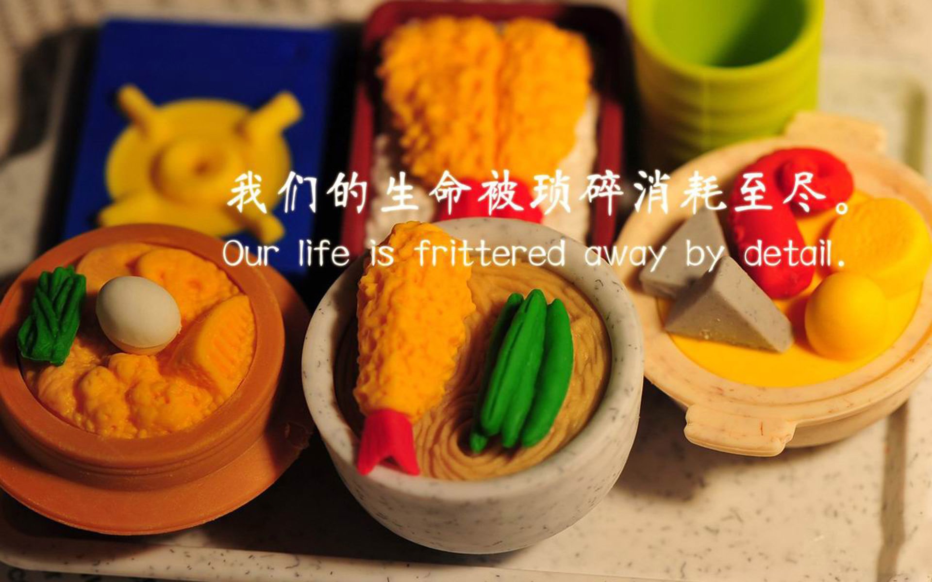 特色篮球运动指数落地全国，为行业提供数据参考，5种以上篮球运动技术术语