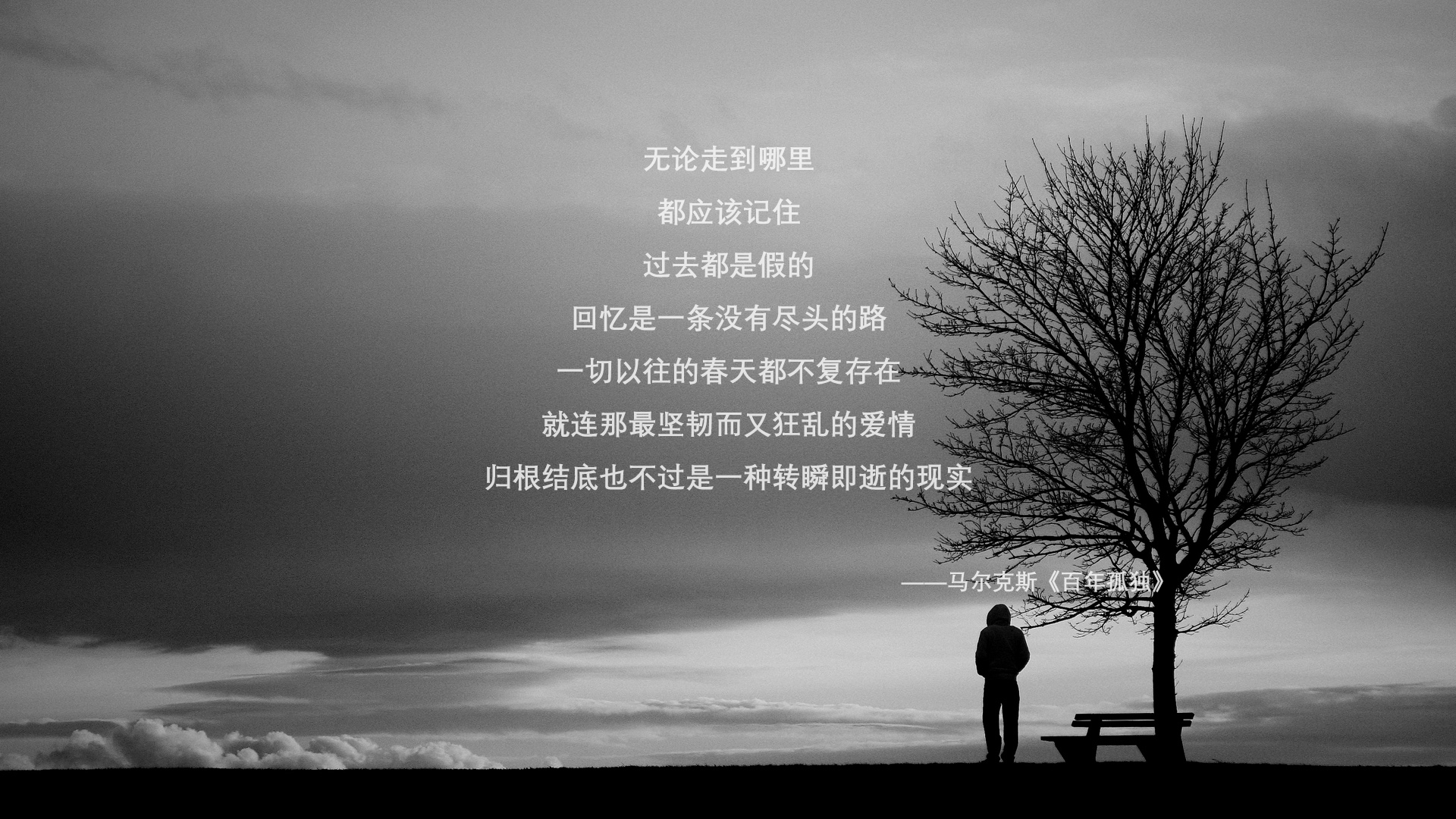 leyu乐鱼体育综合-网红主播现场直播台球比赛，网红主播现场直播台球比赛在哪看