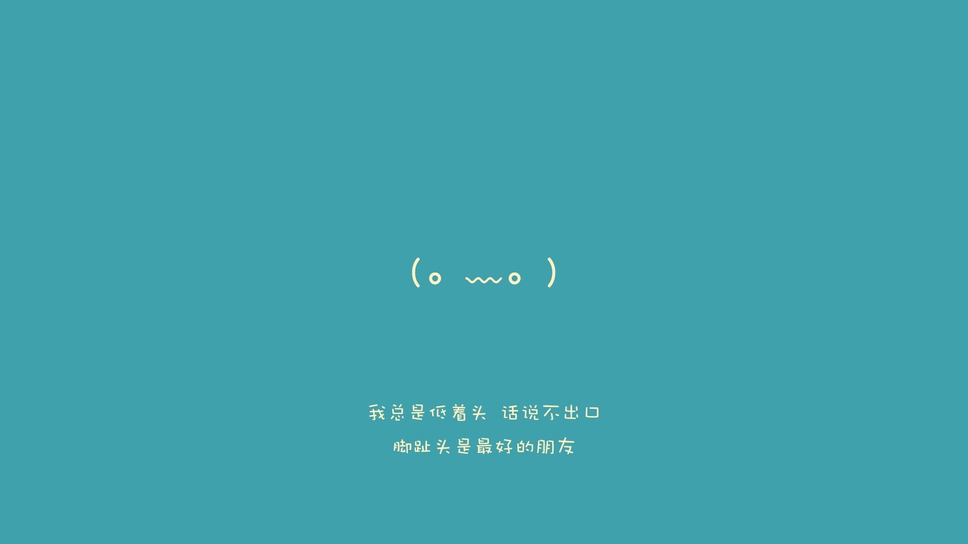 青少年“梦想启程”国际交流项目在上海成功签约，开启国际合作新篇章