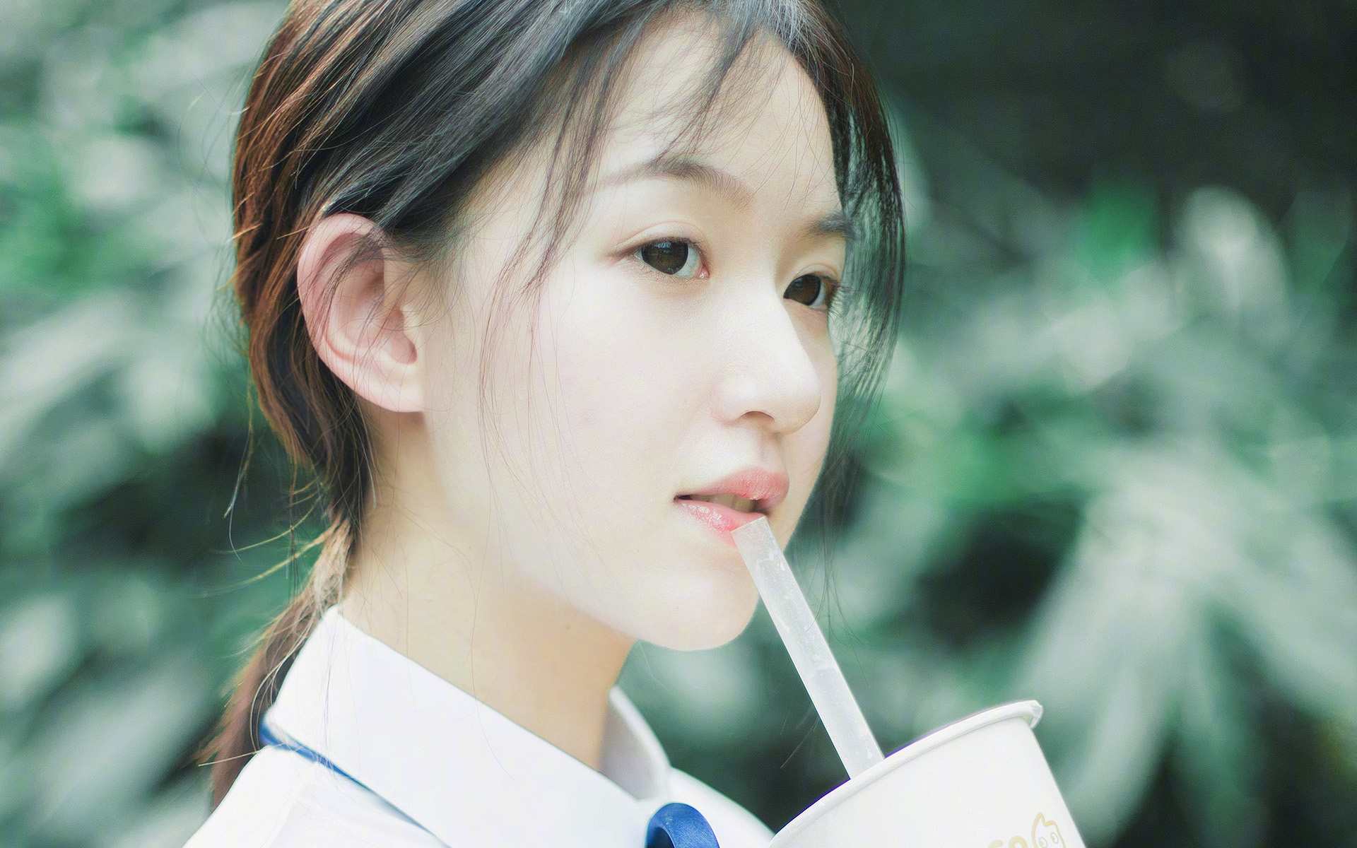 尼日利亚联赛球队实力增强，尼日利亚全国联赛