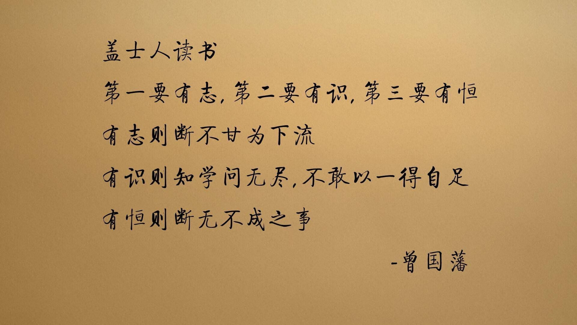 乐鱼体育APP官方下载-广州队防守表现稳固，广州队最近消息