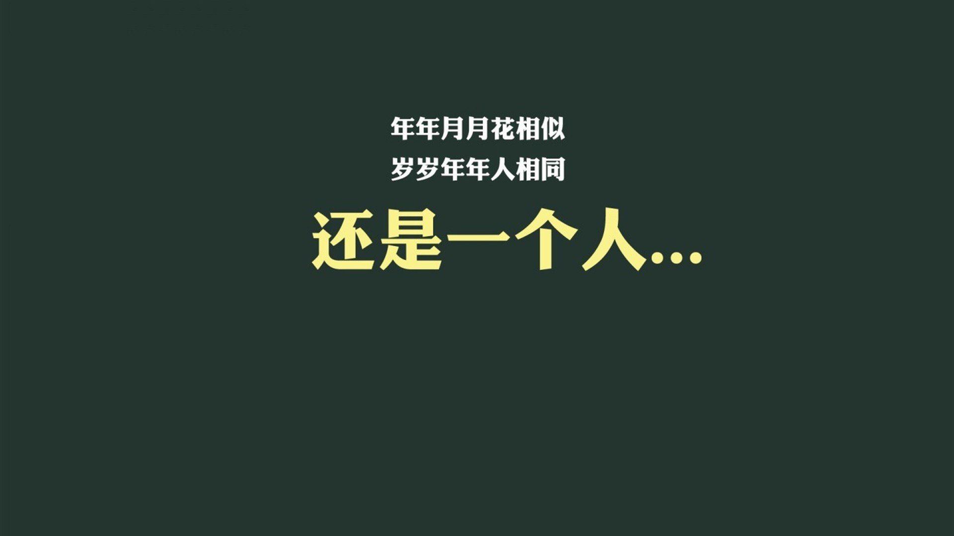 乐鱼体育-突尼斯篮球发展项目推进，突尼斯球衣
