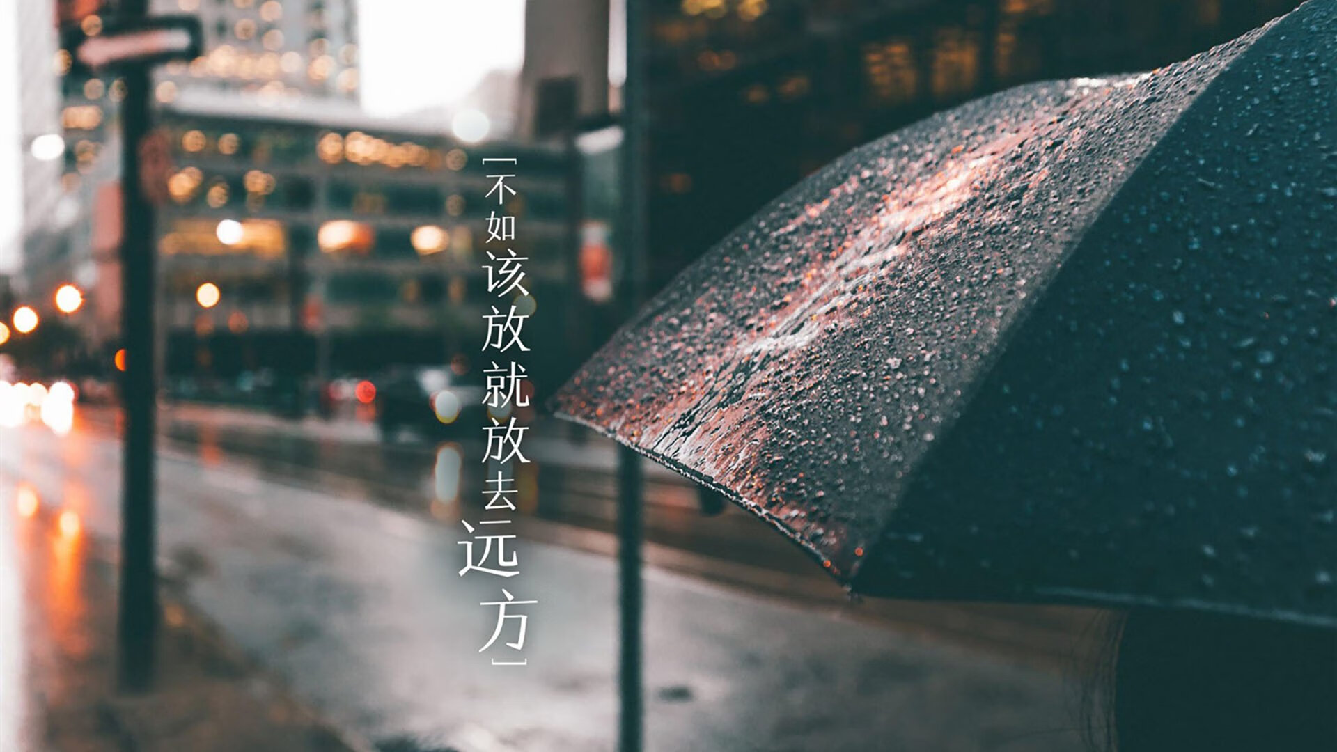 世界青少年击剑锦标赛中国队斩获多枚金牌，世界青少年击剑锦标赛中国队斩获多枚金牌