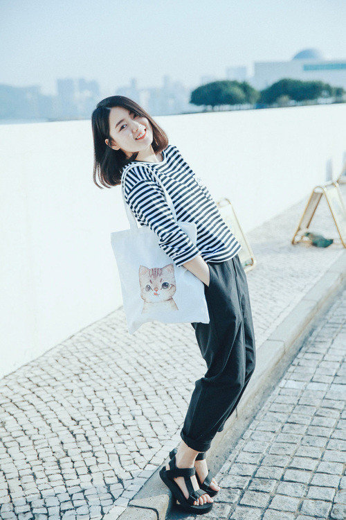 中超比赛技战术使用频次统计,中超有效比赛时长