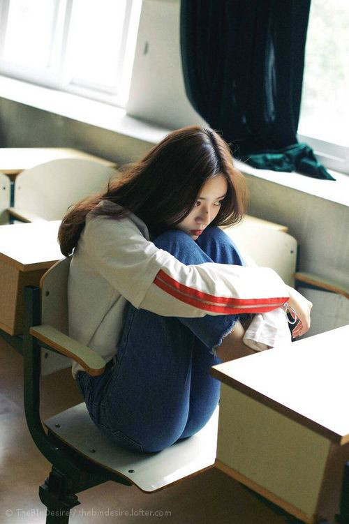 意甲中场组合默契度提升带来控球率变化，意甲最强中场