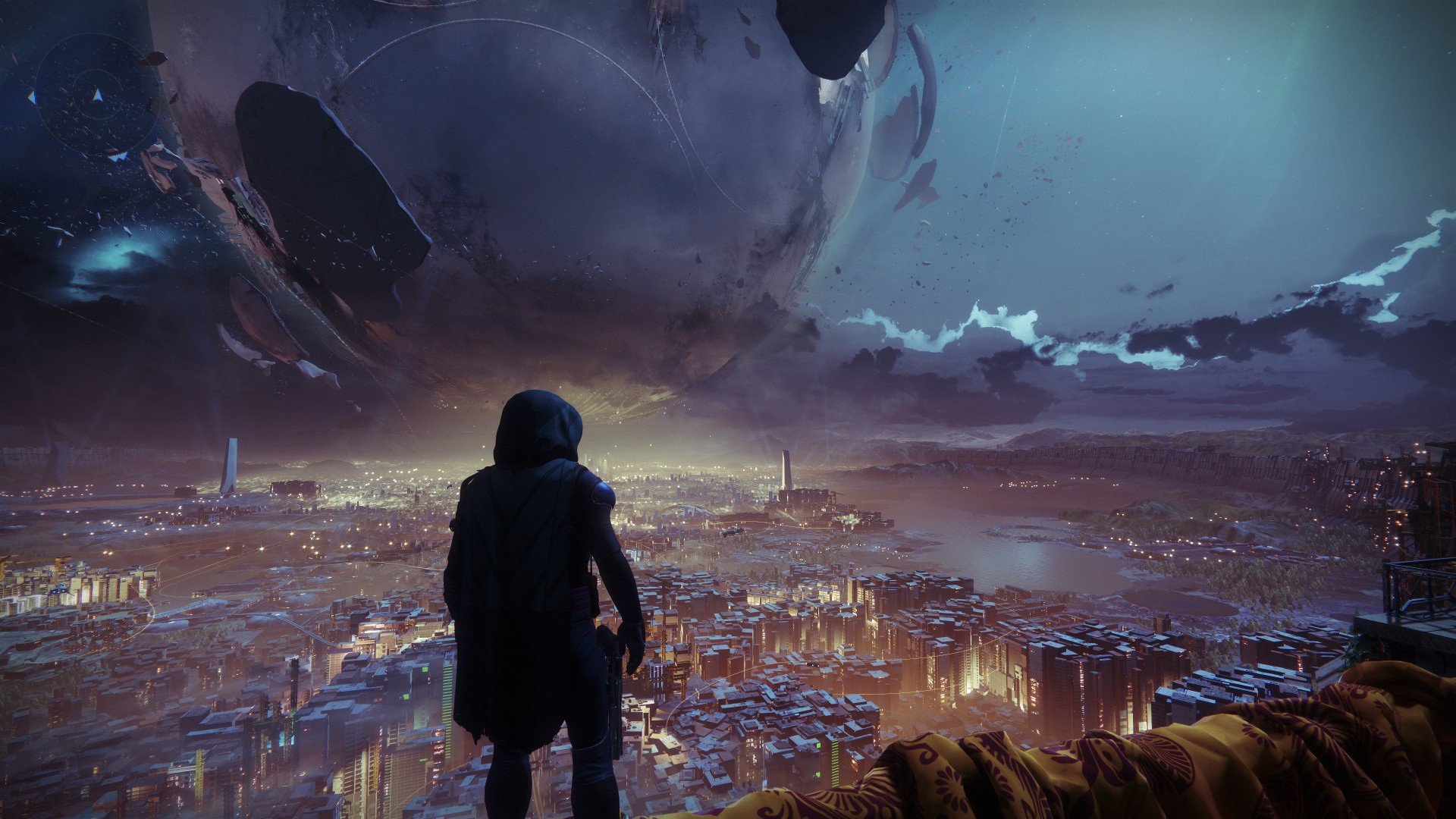 中国三人女篮稳步提升比赛经验 技术日臻成熟,中国三人女篮比赛完整视频