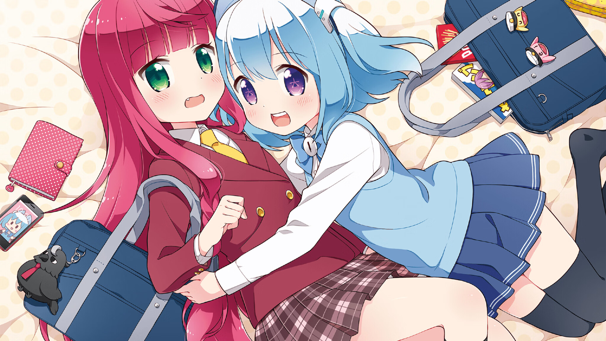 乐鱼app-体育新闻中心支持全国青少年体育视频创作大赛，全国青少年体育比赛有哪些