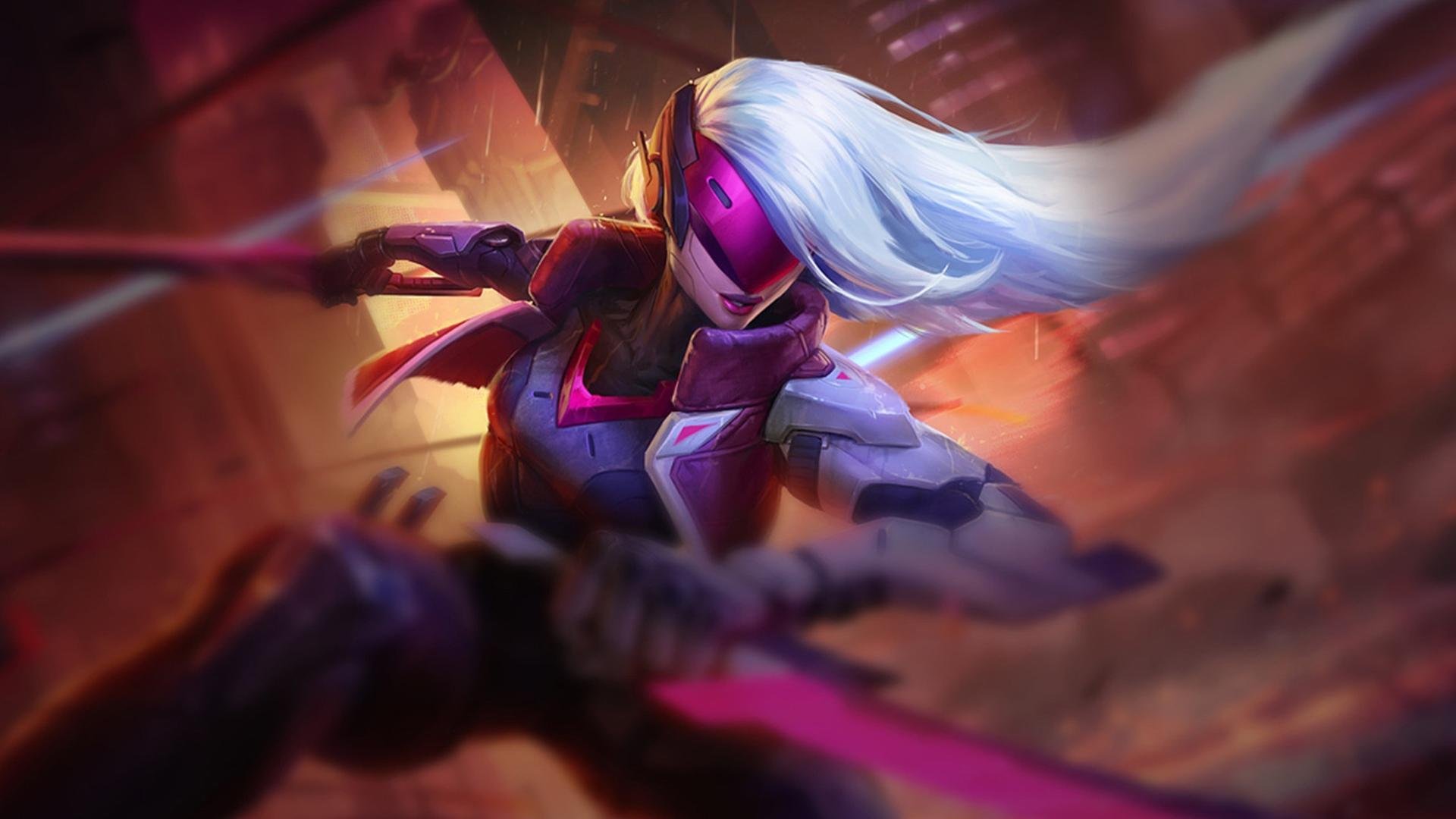 体育新闻中心支持全国青少年体育视频创作大赛,全国青少年体育比赛有哪些