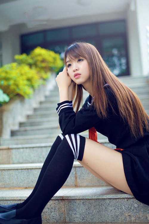 博卡青年身体对抗激烈,限制本菲卡推进,博卡青年是豪门吗