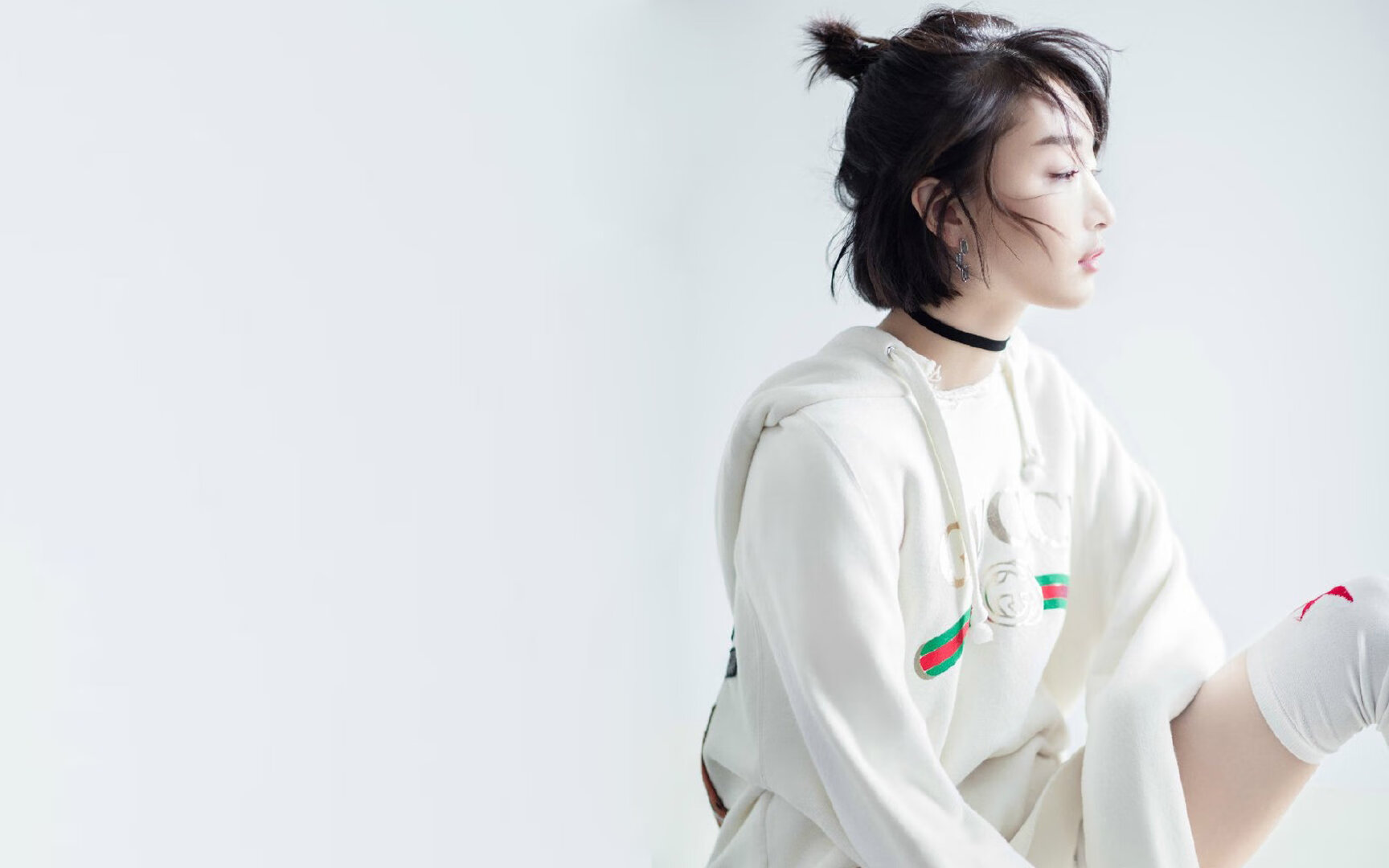 博卡青年身体对抗激烈,限制本菲卡推进,博卡青年是豪门吗