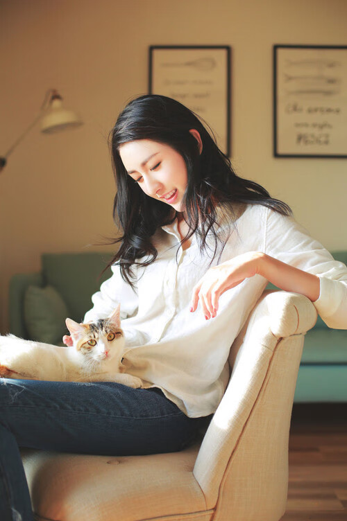 国家队训练设施与国际差距分析,国家队训练设施与国际差距分析论文