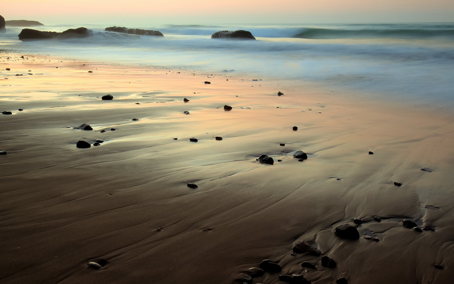 国际乒联混合团体世界杯:聚焦中国香港队的表现与经验,香港队乒乓球比赛