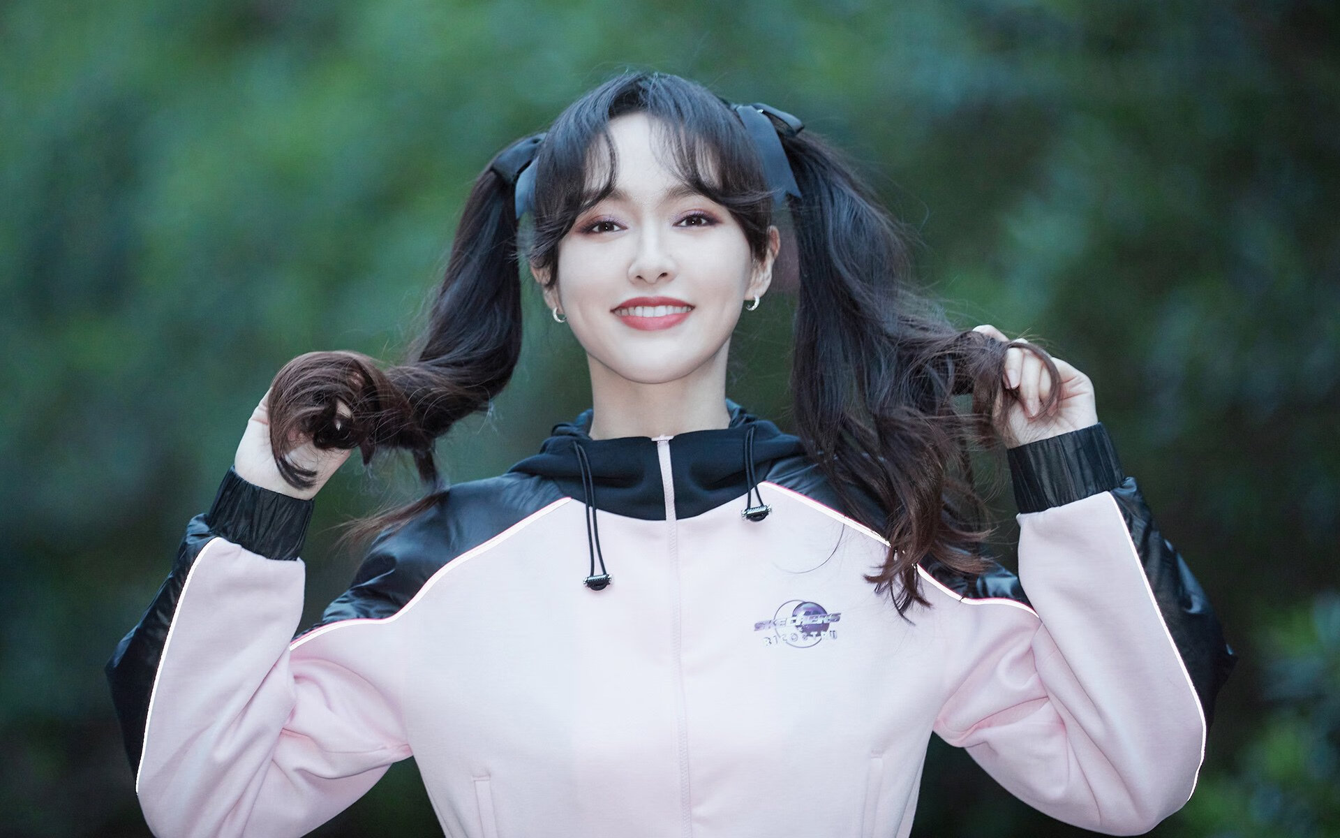 外教与本土教练融合难度分析,外籍教练与中国教练