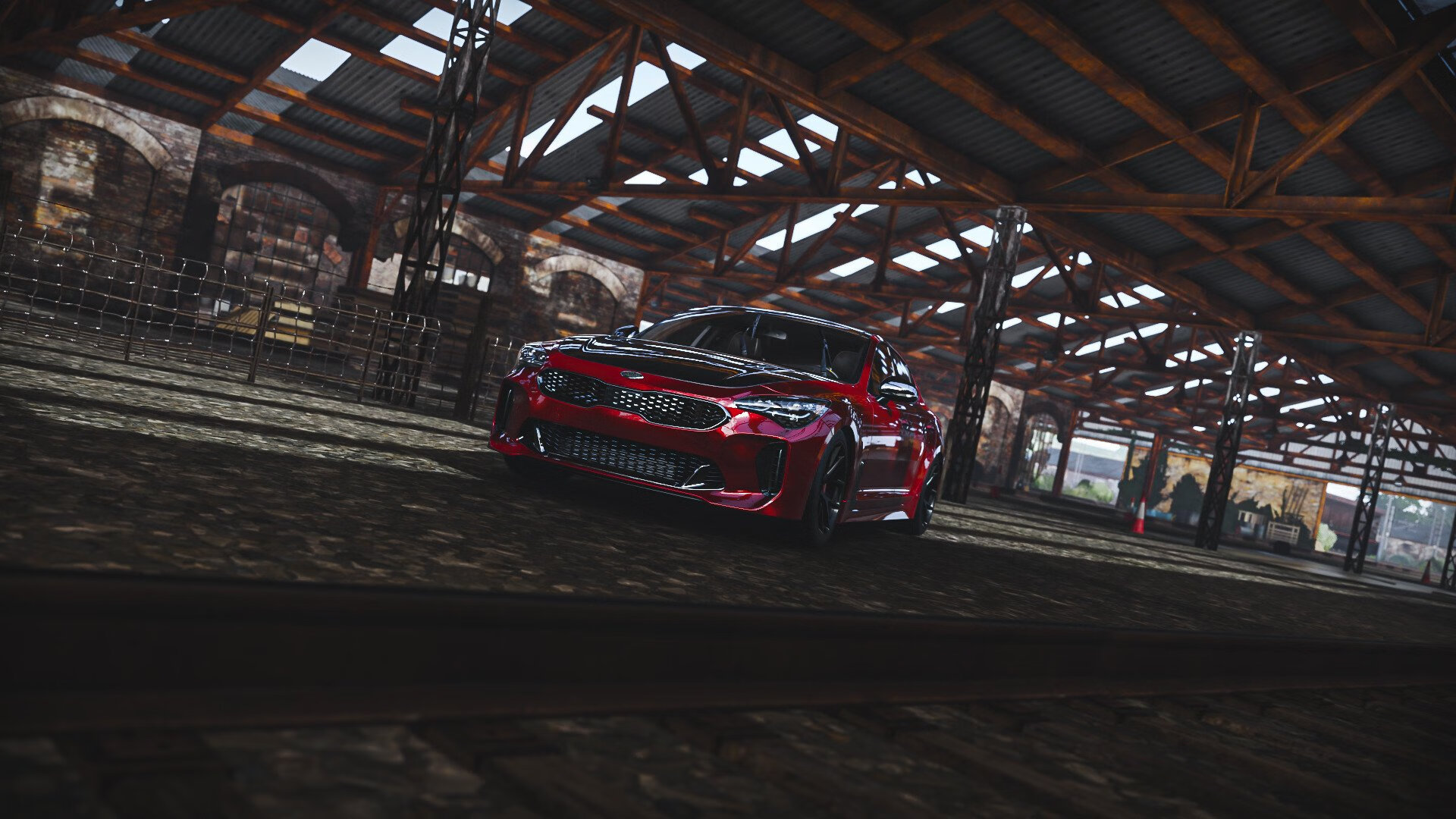 奥运会或因天气推迟开幕式,奥运会或因天气推迟开幕式的英文