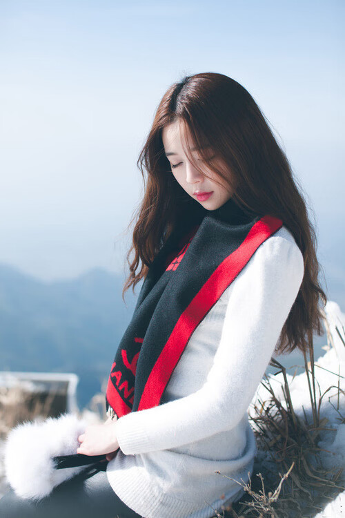 巴萨短传渗透展现技术流风采，巴萨传控