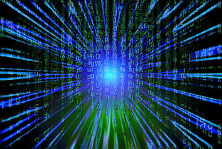 APP下载 LY Sports-新加坡队未来之路:如何在全球乒乓赛事中争夺更多荣誉,新加坡乒乓球厉害吗