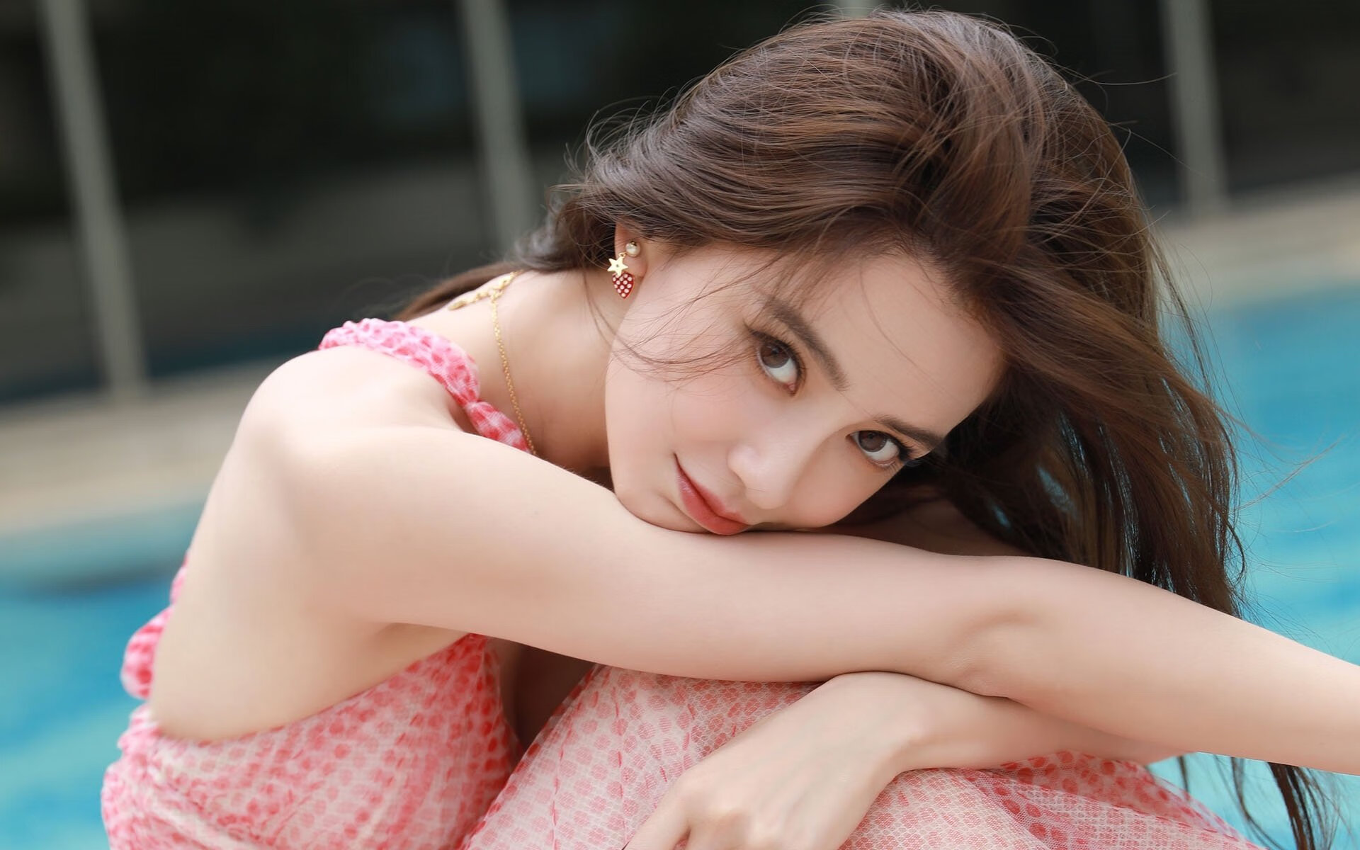 新加坡队未来之路:如何在全球乒乓赛事中争夺更多荣誉,新加坡乒乓球厉害吗