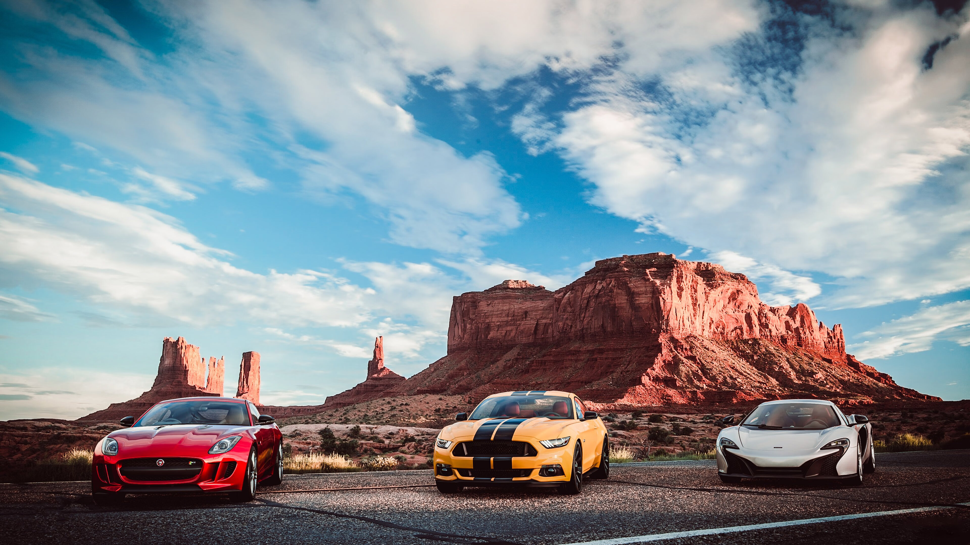 雷恩以高效传控压制对手节奏变化，雷恩阵型