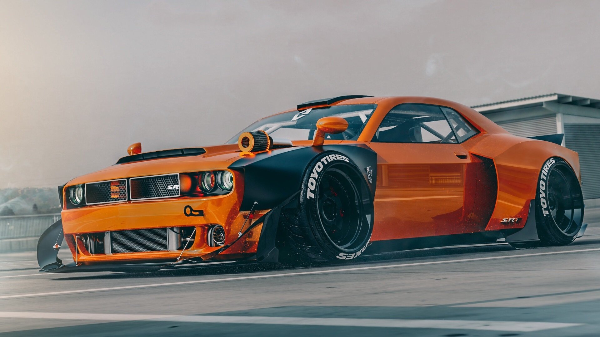 乐鱼（中国）体育官方网站-俱乐部商业合作持续升温，品牌影响力扩大，俱乐部营销模式