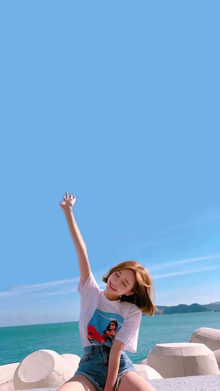 利物浦新援融入迅速,力图在欧冠走得更远