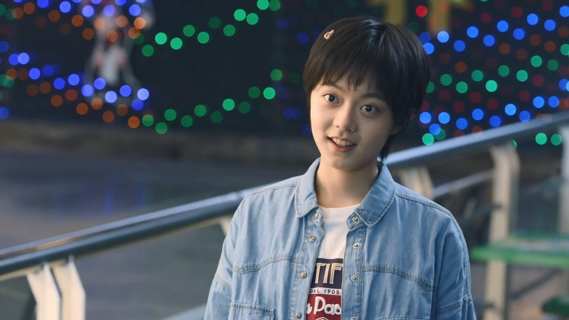 卡萨斯赛后感谢团队支持,卡萨斯赛后感谢团队支持的话语