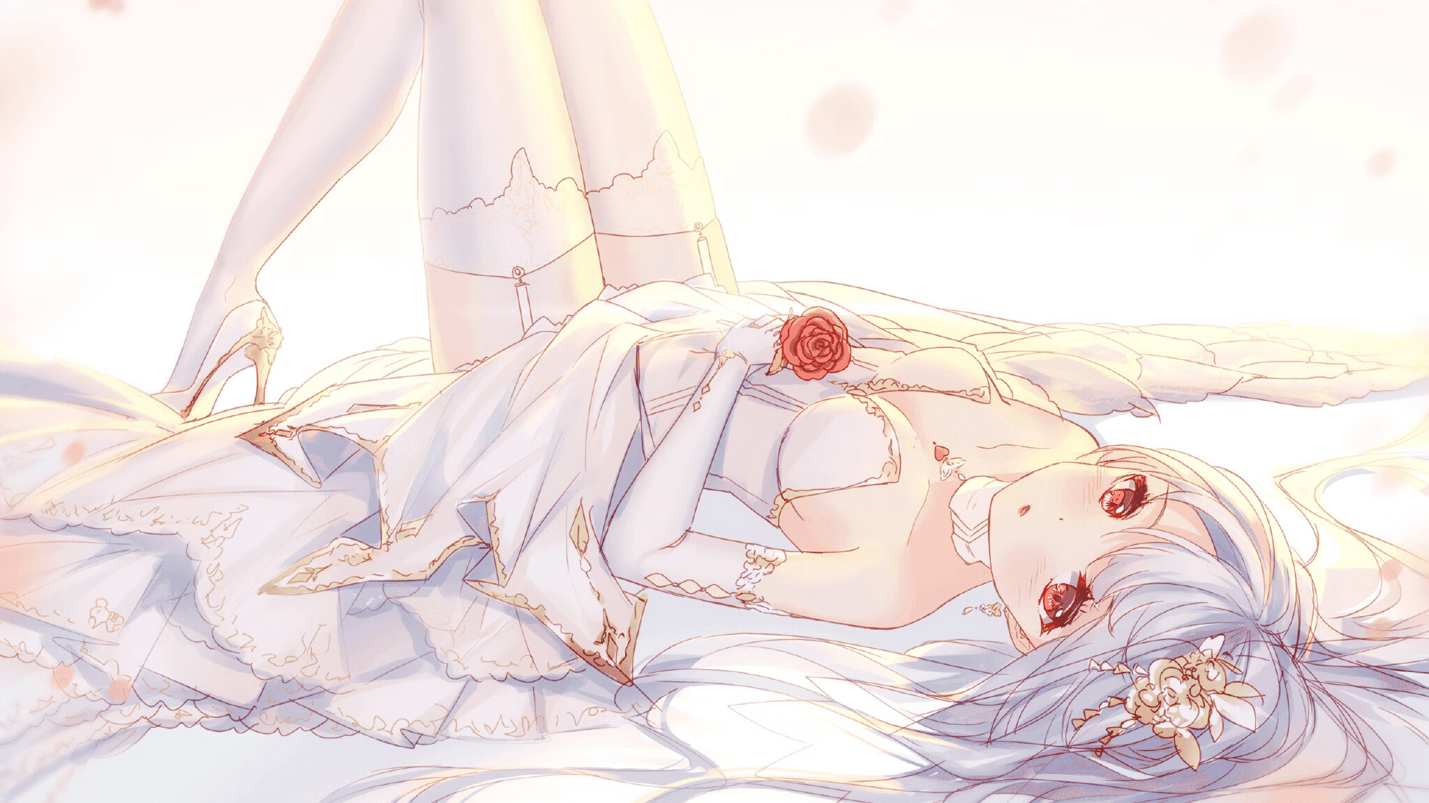 奥康纳的迅速反应与突破能力，为袋鼠队带来致命进攻，奥康纳生平