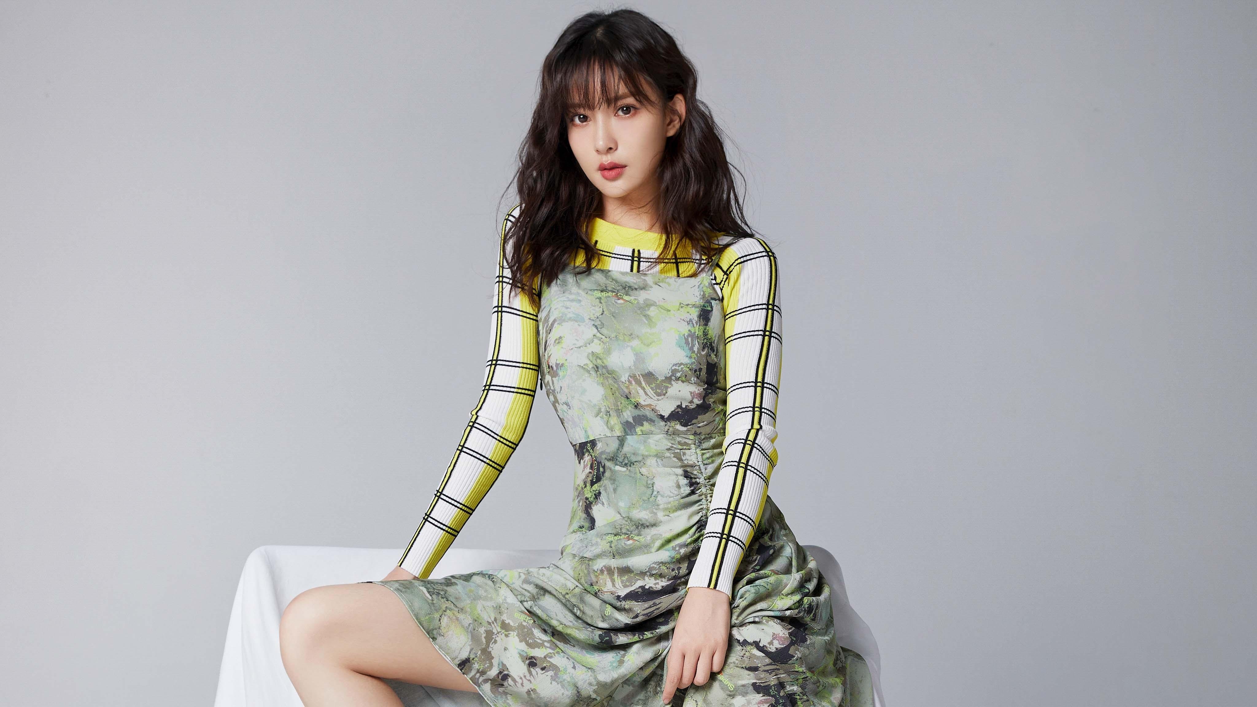 LEYU乐鱼体育官方网站-女子篮球联盟引入国际先进战术理念丰富打法，女子篮球联赛叫什么