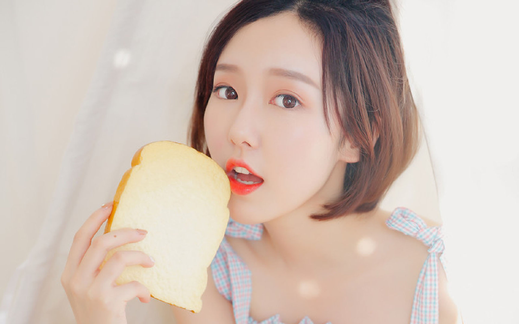 APP下载 LY Sports-巴尔：全黑队中场的“支柱”，他的防守让对手无从突破