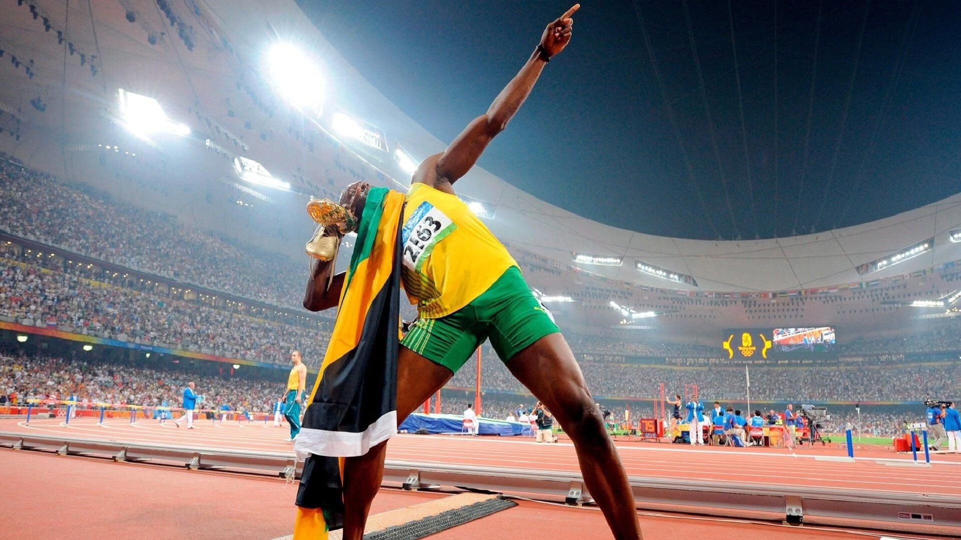 德甲攻守激烈：节奏快，精彩不断！，德甲德甲