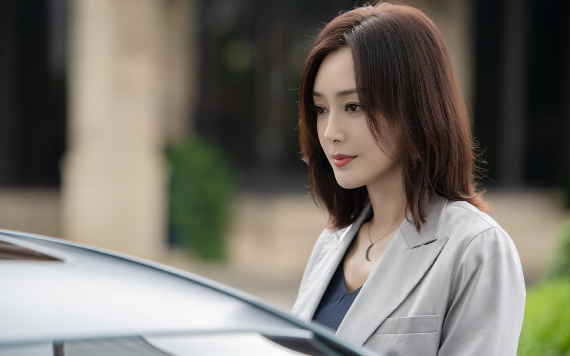 LEYU SPORTS中国官方网站-德甲经典赛事：攻守转换中不断创造奇迹，德甲intro