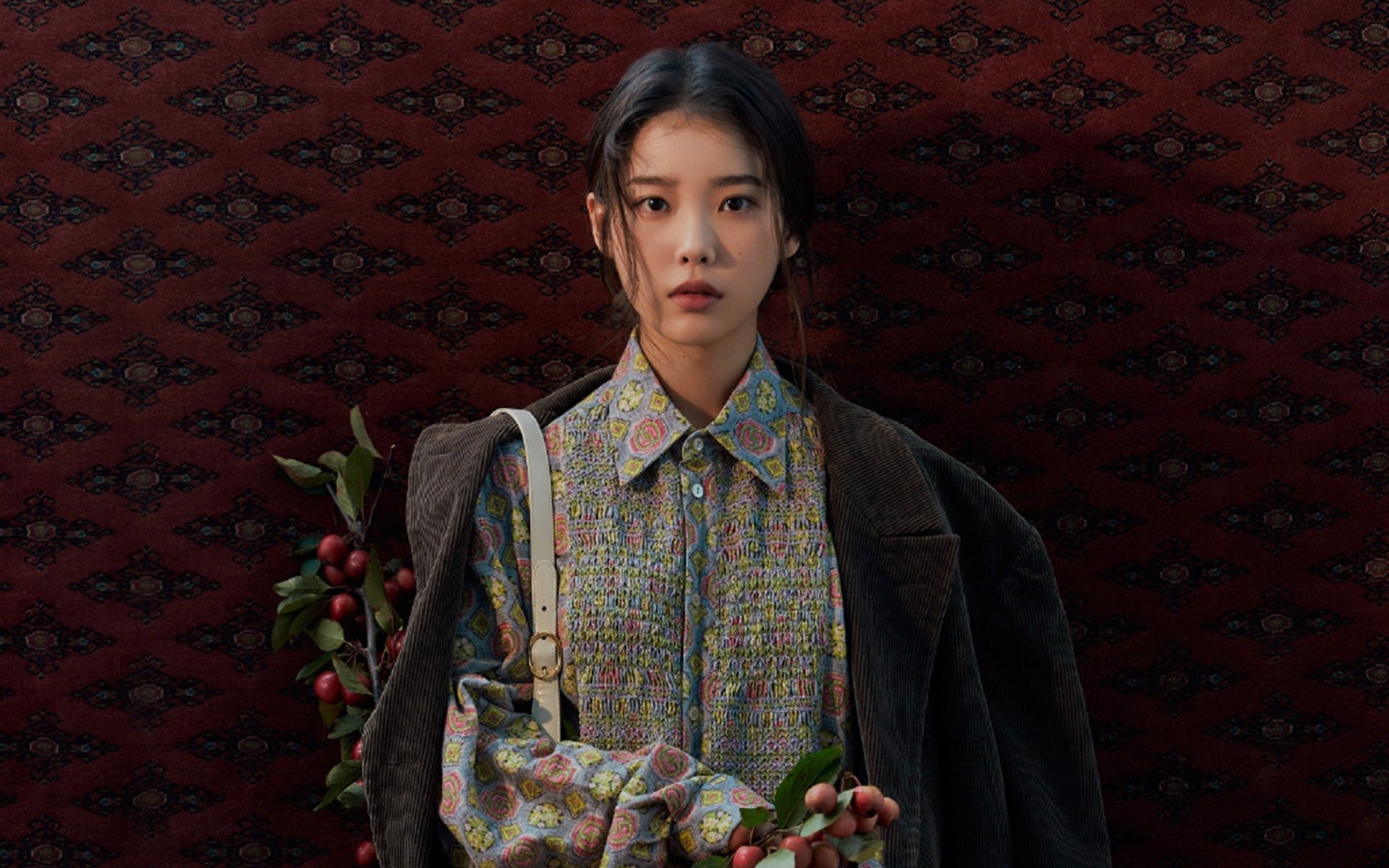 德甲经典赛事：攻守转换中不断创造奇迹，德甲intro