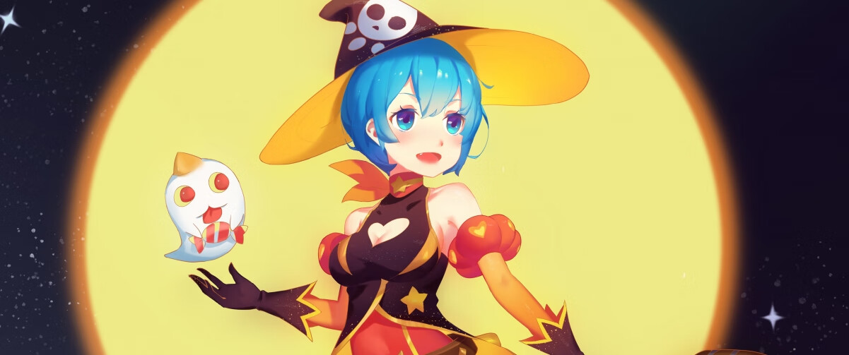 快船训练营餐饮健康菜单引关注，快船队宣传片