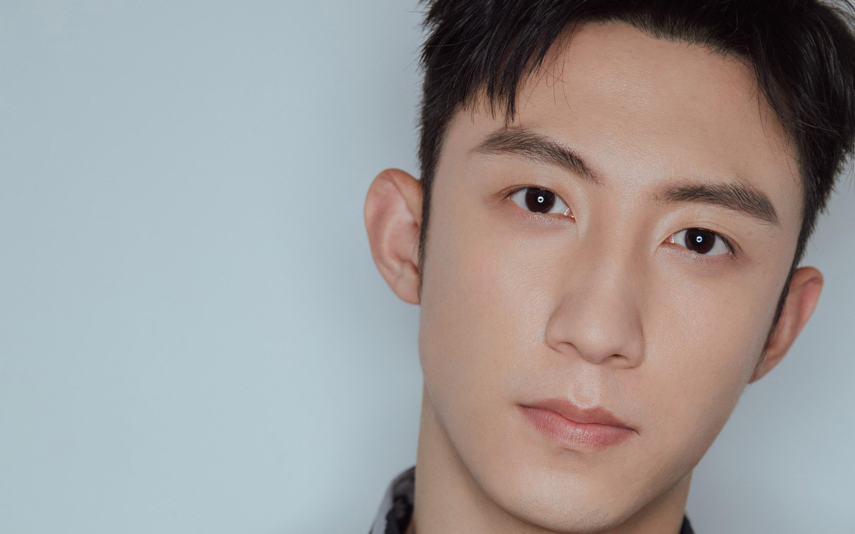 快船训练营餐饮健康菜单引关注，快船队宣传片