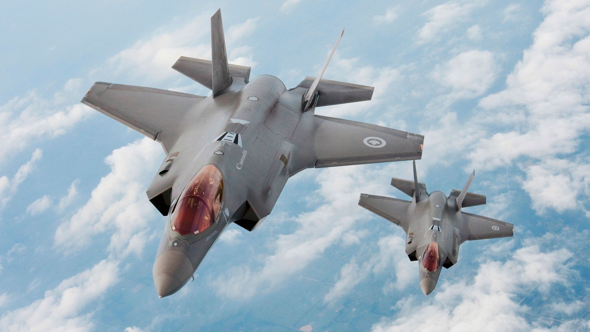 乐鱼电竞在线平台-意甲团队合作：默契、创新、奇迹不停！，意甲合作伙伴