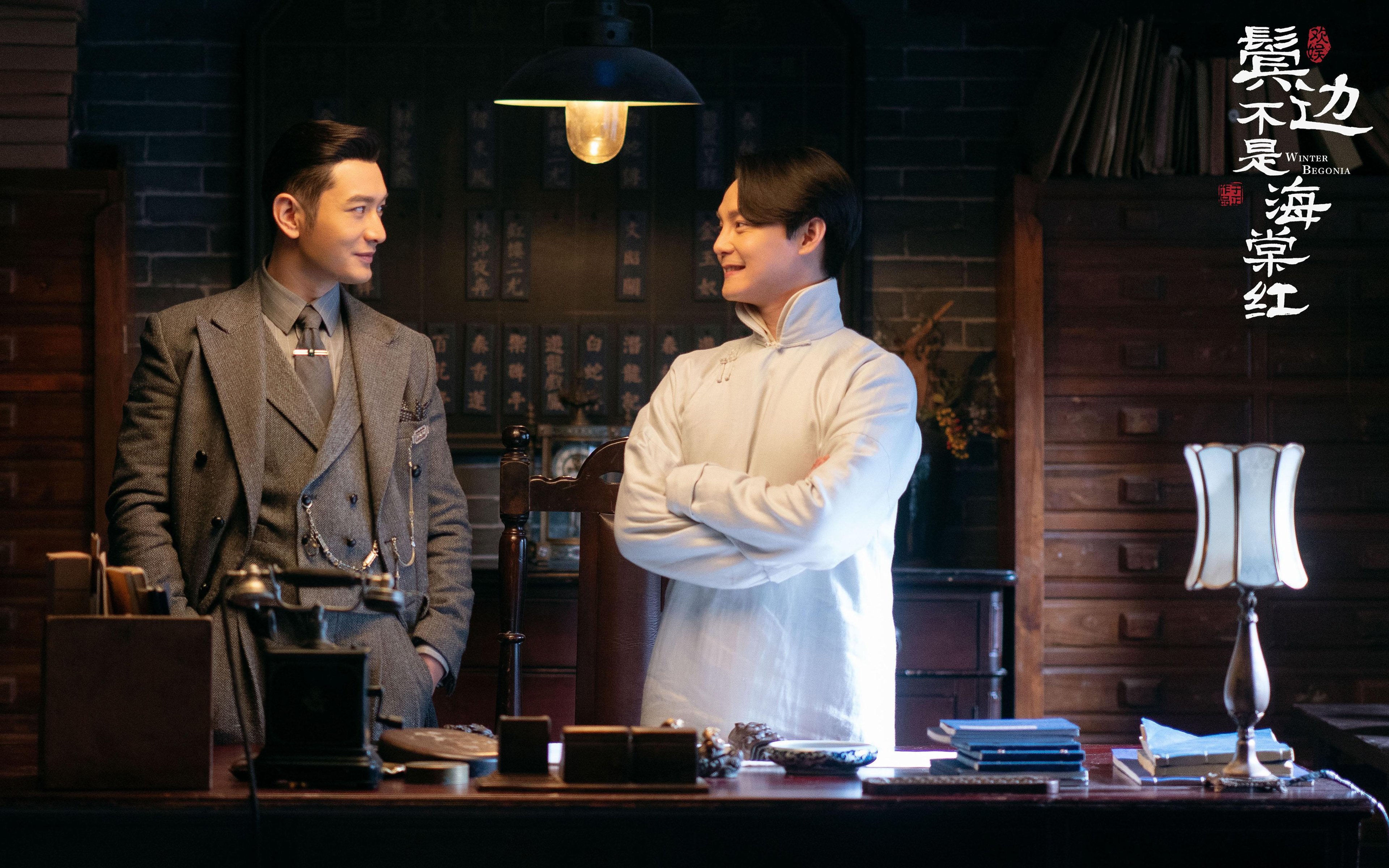 乐鱼体育平台官网-托里·哈斯克冲刺阶段技压群雄，哈克托利