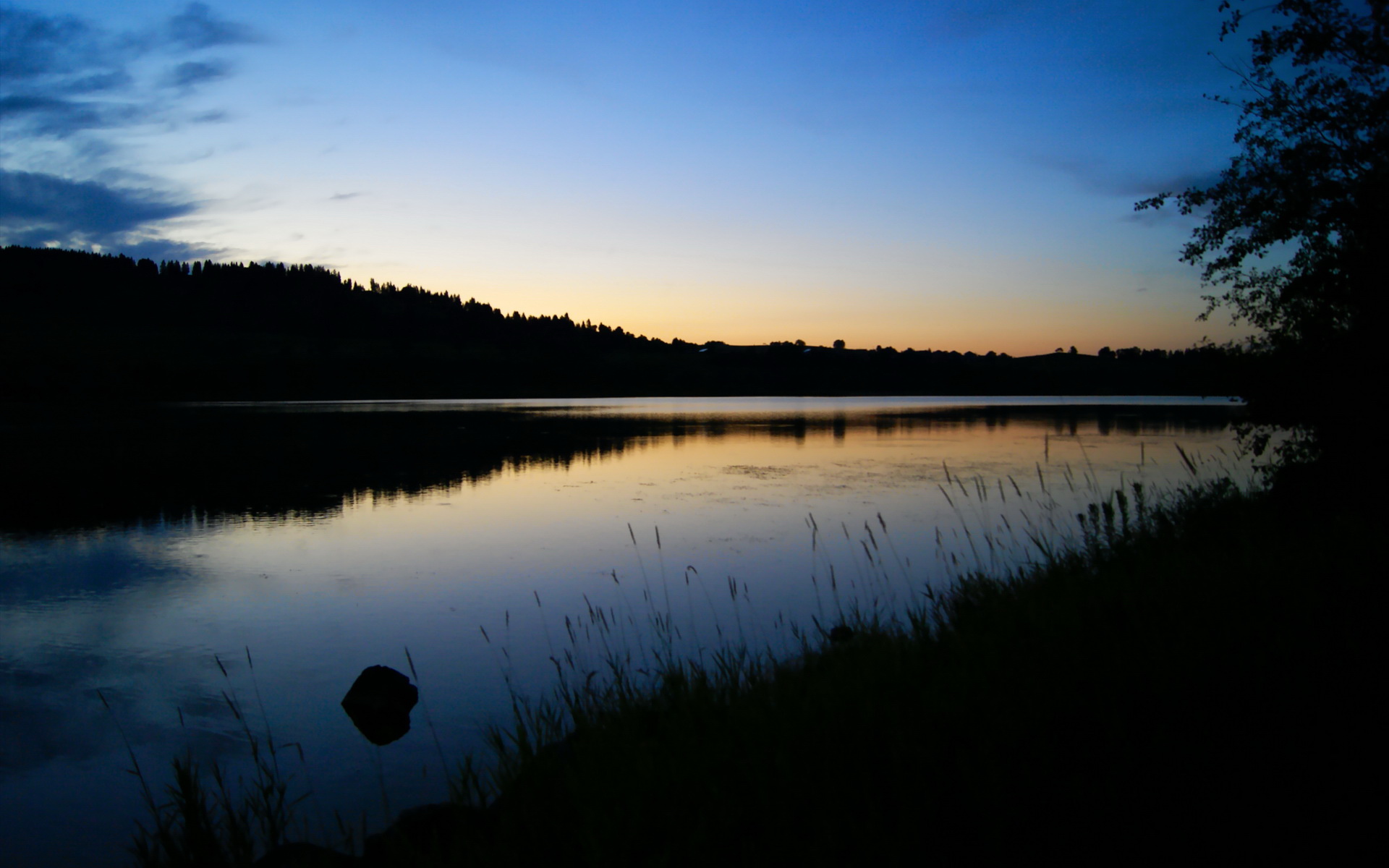 托里·哈斯克冲刺阶段技压群雄,哈克托利