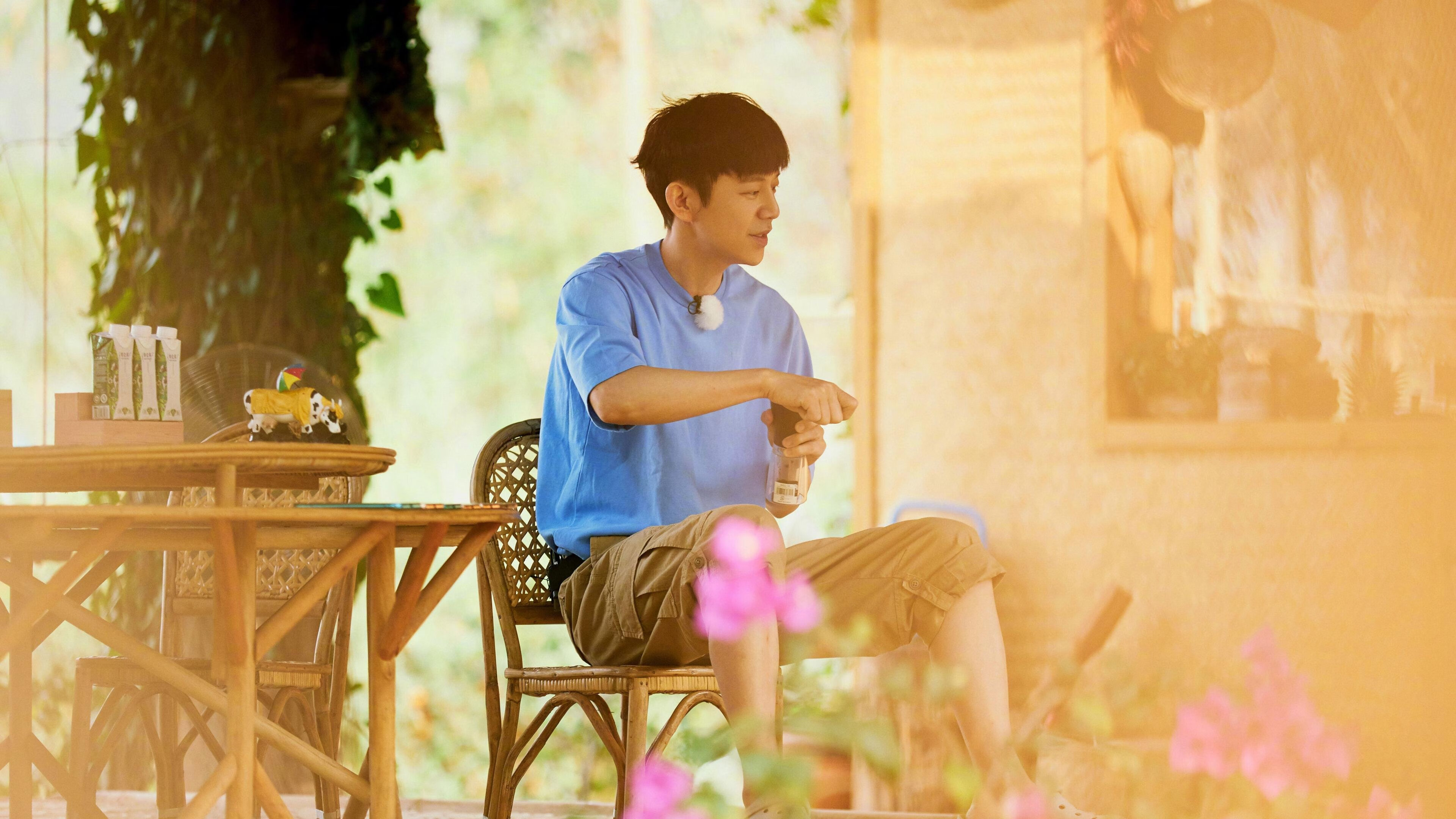 数据分析揭示替补席贡献度增强角色球员价值持续提升，替补球员从哪上场