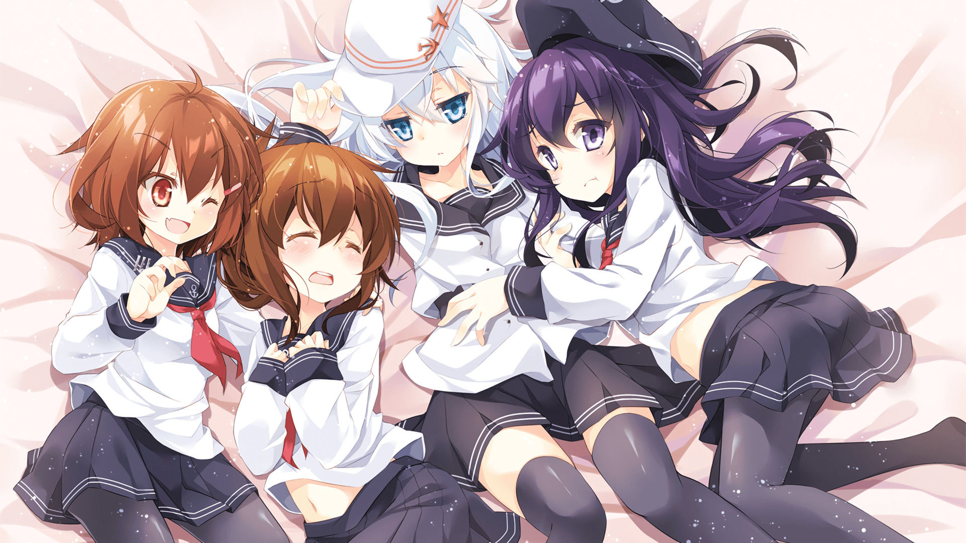 斯诺克大师赛丁俊晖强势晋级,斯诺克大师赛丁俊晖战况