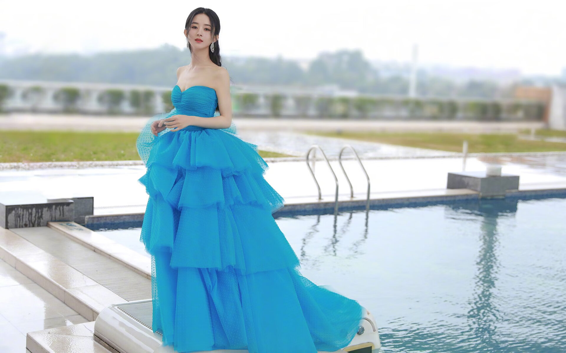 新闻中心公开新一届国家体育科技顾问专家名单,国家体育科学协会