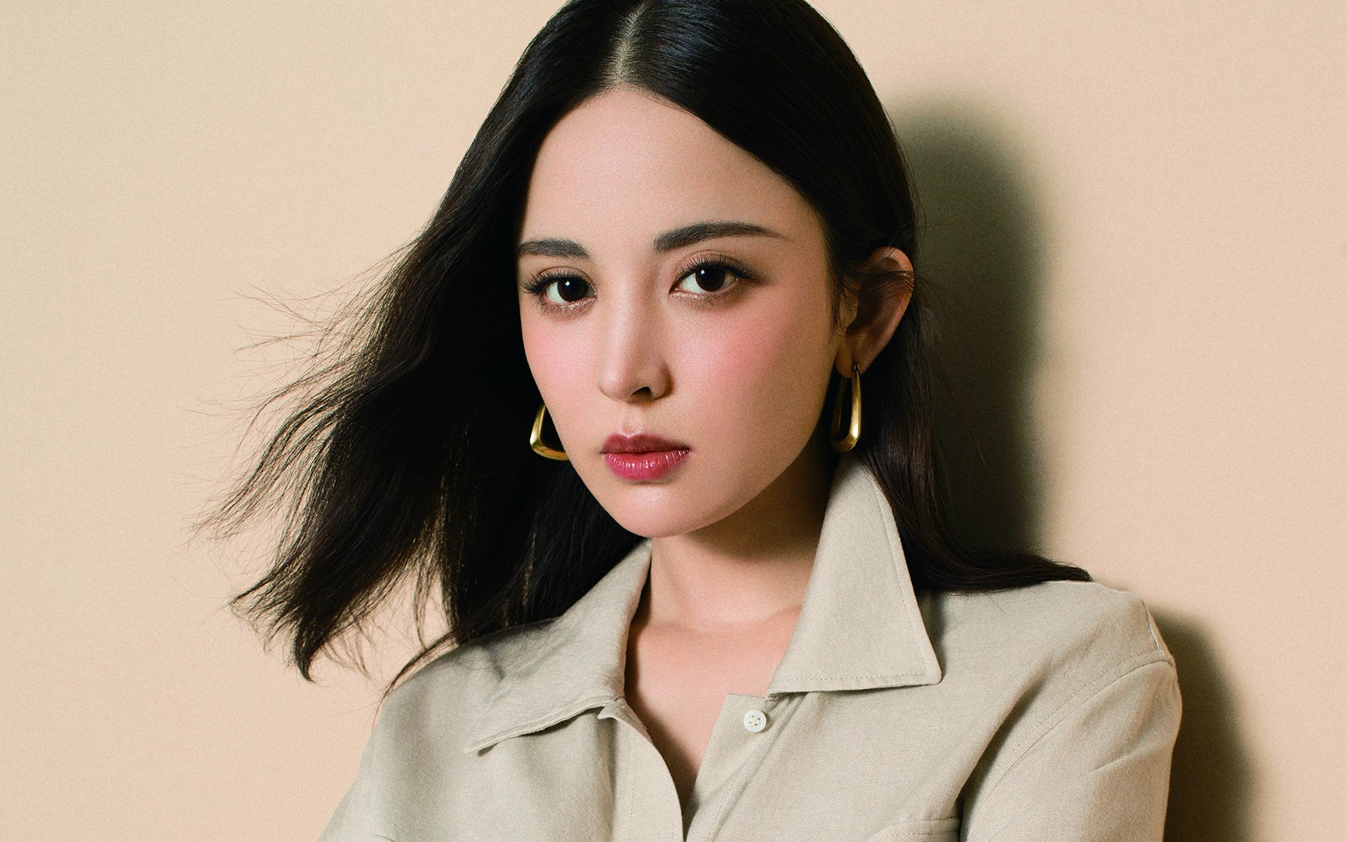 乐鱼电竞在线平台-格鲁吉亚女篮在欧洲锦标赛中精彩表现，期待突破国际舞台，格鲁吉亚赛程