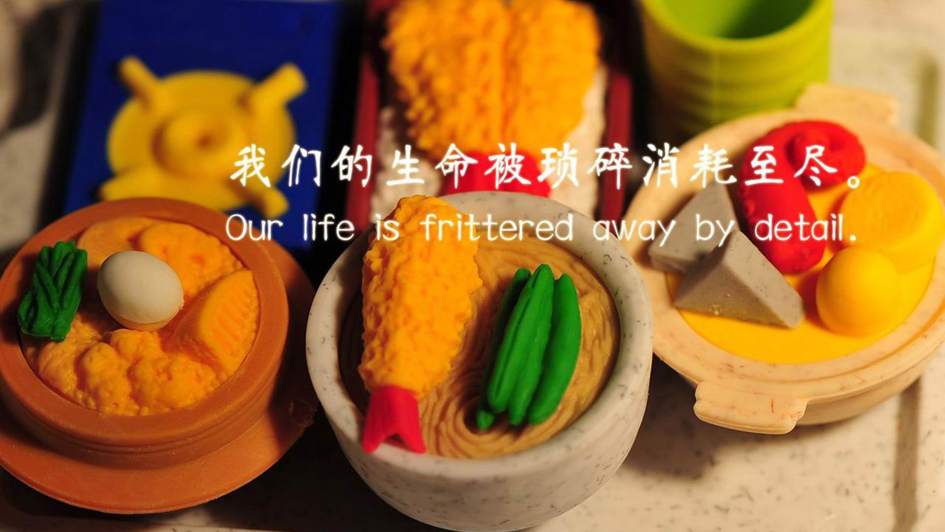 leyu乐鱼-欧洲杯战术创新：变阵与奇兵，精彩纷呈，欧洲杯战术笔记