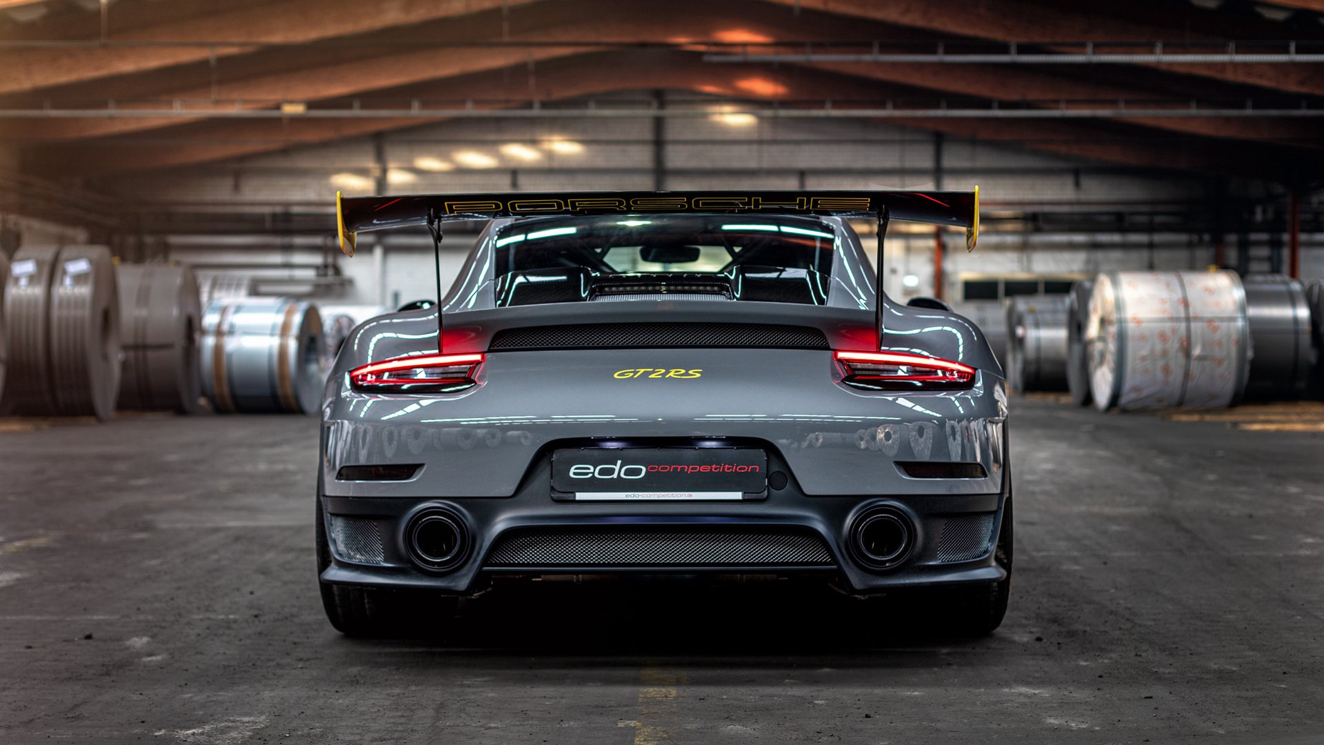 乐鱼体育登录-水球终场关键球吉尔吉斯斯坦打入制胜分，地处中亚的吉尔吉斯斯坦有水塔之国