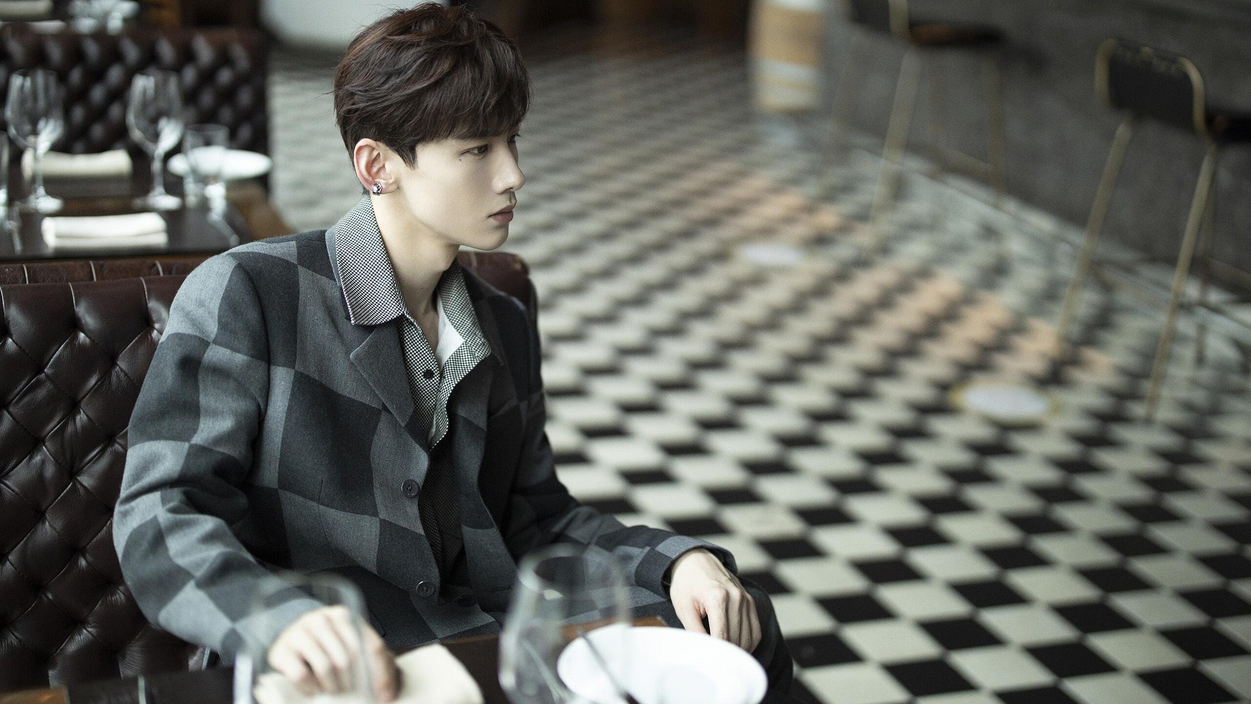 乐鱼app-法甲新秀崭露头角：未来巨星再度崛起！，法甲现役十大球星