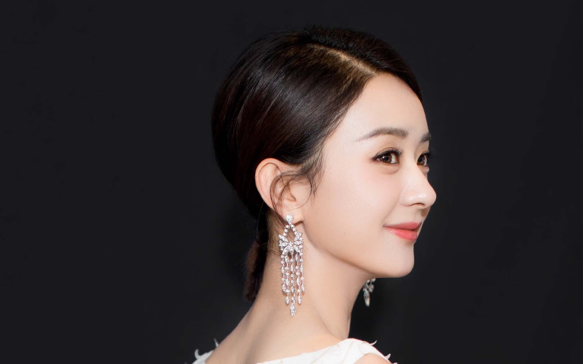 法甲豪门新教练首秀前瞻,法甲豪门球队